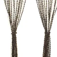 پرده مهره ای