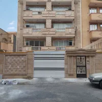 فروش آپارتمان در سهند فاز۲متخصصین۳مجلسی/املاک ایفل