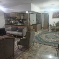 خانه ویلایی فروش