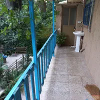 اجاره ویلا دربست|اجارهٔ کوتاه‌مدت ویلا و باغ|خان ببین, |دیوار