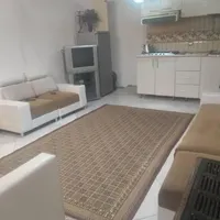 ویلا ۱۲۵ متری در بالا خیابان|اجارهٔ کوتاه‌مدت آپارتمان و سوئیت|مشهد, بالا خیابان|دیوار