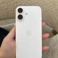 ایفون ۱۶ نرمال