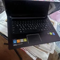 فروش لپ‌تاپ ۱۴ اینچLenovo|رایانه همراه|تهران, سهروردی|دیوار