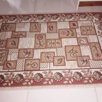 فرش تمیز وسالم|فرش|سبزوار, علمدار|دیوار