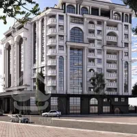 زمین-4900-متری