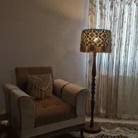 فروش محصولات مکرومه پرده آپاژور کوسن آیینه شلف