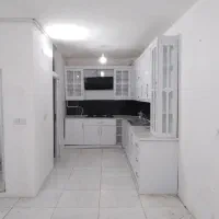 68-متری-طبقه-اول-آسانسور