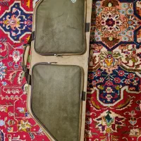 سنتور لا کوک