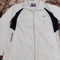 ست ورزشی بزرگ700تومن