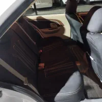 پژو پارس سال|خودرو سواری و وانت|تهران, قصر فیروزه ۲|دیوار