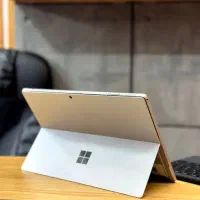 لپتاپ تبلت شو surface pro 7+ 2K / اقساط 3.8%