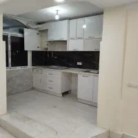 آپارتمان80متر-2خوابه-شریعتی58