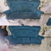 مبل شویی در محل یا محل کار به صورت سیار