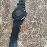 Haylou Solar LS05|ساعت|جهرم, |دیوار