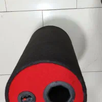 تولید باکس لوله ای در رفسنجان|سیستم صوتی خانگی|رفسنجان, |دیوار