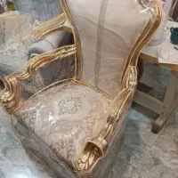 دوخت کاور مبل