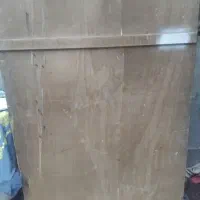بوفه
