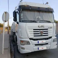 سی اند سی مدل 96