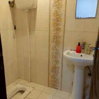 رهن و اجاره آپارتمان ۷۰ متری مبله نوبنیاد|اجارهٔ آپارتمان|گلمکان, |دیوار