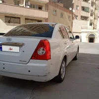 ام‌وی‌ام 530، مدل ۱۳۹۱|خودرو سواری و وانت|تهران, آهنگران (سراسیاب دولاب)|دیوار