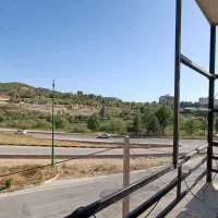 سوییت vip|اجارهٔ کوتاهمدت آپارتمان و سوئیت|یاسوج, |دیوار