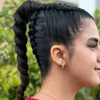 خدمات بافتمو و آموزش بافتمو وموخره گیری