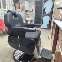 صندلی وی آی پی|آرایشگاه و سالنهای زیبایی|سرولایت, |دیوار