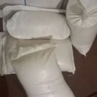 برنج فجر سوزنی|خوردنی و آشامیدنی|گرگان, |دیوار