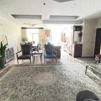 فردوس غرب/سازمان برنامه/۷۲متر/۲خواب/با امکانات|فروش آپارتمان|تهران, سازمان برنامه جنوبی|دیوار