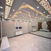 95متر/2خواب/سنددار/بهشتی/کهریزک|فروش آپارتمان|کهریزک, |دیوار