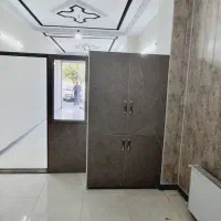 مغازه ۴۷متری کهریزک - بلوار بهشتی|فروش مغازه و غرفه|کهریزک, |دیوار