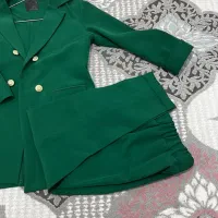 مانتو شلوار سایز۳۸و۴۰|لباس|اردبیل, |دیوار