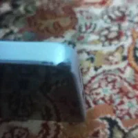 نوت ۱۳ سالم|موبایل|ارومیه, |دیوار