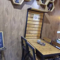 واگذاری کافه لاکچری|کافیشاپ و رستوران|صدرا-فارس, فاز ۱|دیوار