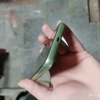 سامسونگ A54|موبایل|رباط‌کریم, رباط‌کریم|دیوار