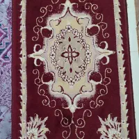 فرش|فرش|فردیس, شهرک شهید حسینی|دیوار