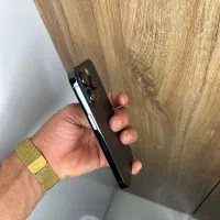 اپل14 پرو 256 ریجستر شده تمیز|موبایل|اهواز, کیان اباد|دیوار