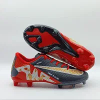 سام اسپرت/کفش فوتبال چمن بچگانه برلین سایز۳۵ تا ۳۹