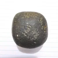 شهاب سنگ|کلکسیون اشیاء عتیقه|اسلام‌‌آباد غرب, |دیوار