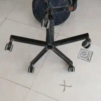 صندلی|صندلی و نیمکت|شیروان (خراسان), |دیوار