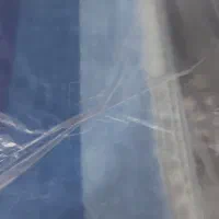 حوله گل ریز|سفره، حوله، دستمال آشپزخانه|گرگان, |دیوار