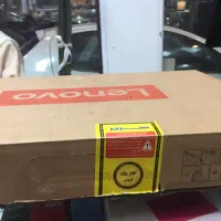 lenovo v15 g4  512g|رایانه همراه|الوند, |دیوار
