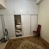 ۷۵ متر ۲ خواب فول دردشت نوساز|فروش آپارتمان|تهران, دردشت|دیوار