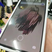 redmi note 13 4G|موبایل|اصفهان, جلالیه|دیوار