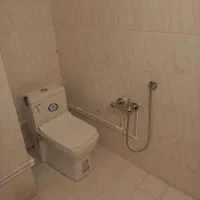 تاسیسات لوله کشی آب فاضلاب