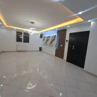 فاز-5با-پارکینگ-مسقف