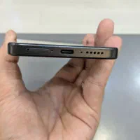 x7pro|موبایل|تهران, فردوسی|دیوار