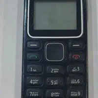 گوشی نوکیا ۱۲۸۰ اصلی