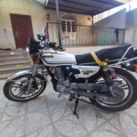 پیشرو ۲۰۰بالانسر جفت دیسک