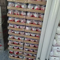 رب چین چین عمده قیمت قدیم